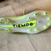 Nike Tiempo Legend 9 Elite AG Soccer Cleat