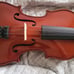 Violin