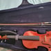 Violin
