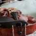 Violin