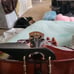 Violin