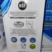 ICE PURE RWF0600A Refrigerator Water Filters GE Kenmore + Bundle of 3 New