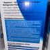 ICE PURE RWF0600A Refrigerator Water Filters GE Kenmore + Bundle of 3 New