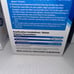 ICE PURE RWF0600A Refrigerator Water Filters GE Kenmore + Bundle of 3 New