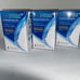 ICE PURE RWF0600A Refrigerator Water Filters GE Kenmore + Bundle of 3 New