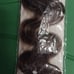 Human Hair Extensions Tape In