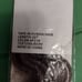 Human Hair Extensions Tape In