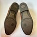 Florsheim Oxford wingtip dress shoes