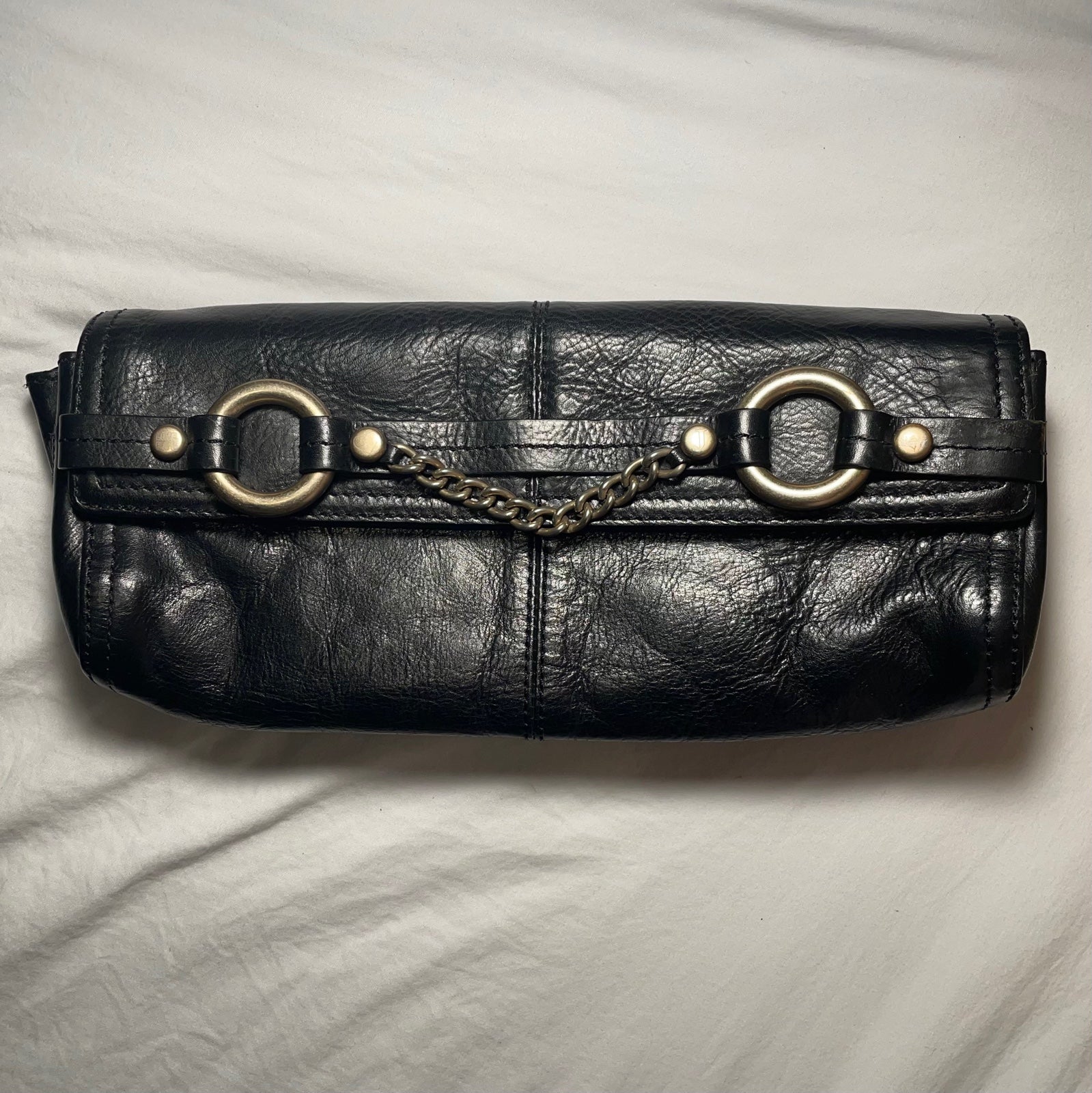90s Y2K Juicy Couture Vintage Purse