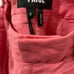 Paige Andie Shorts - Dusty Bubblegum