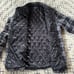 Men’s Vintage DC Shoes Jacket Size XL