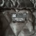 Men’s Vintage DC Shoes Jacket Size XL