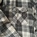 Men’s Vintage DC Shoes Jacket Size XL