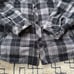 Men’s Vintage DC Shoes Jacket Size XL