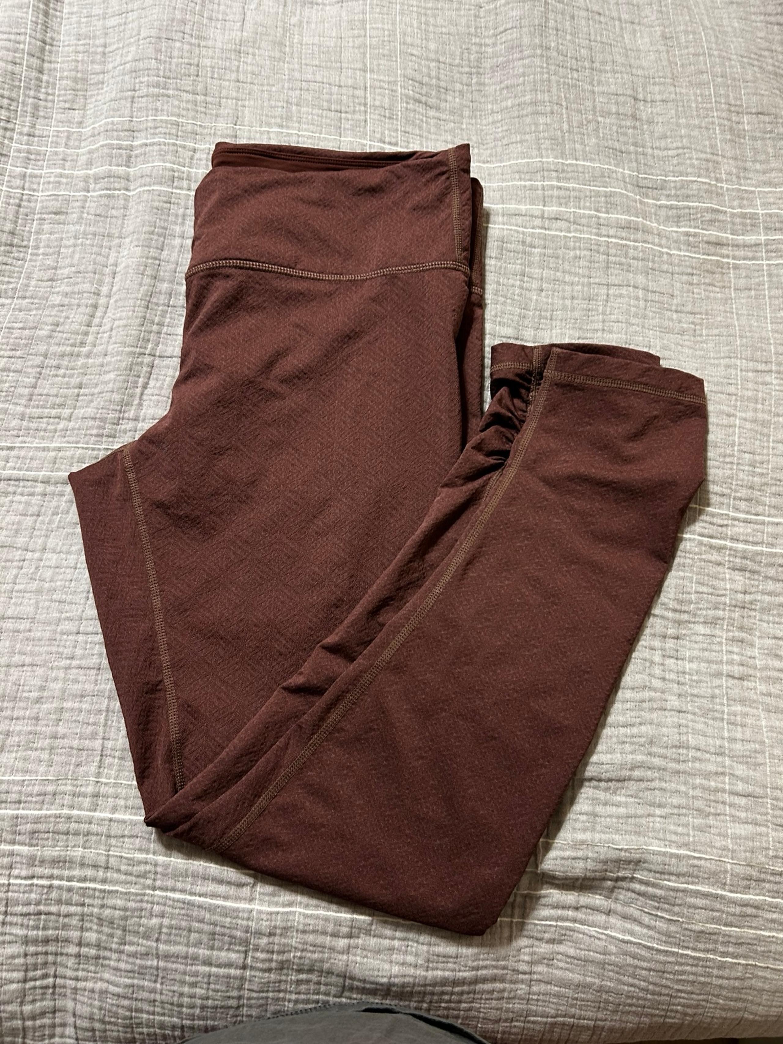 PrAna Misty Legging - Women's