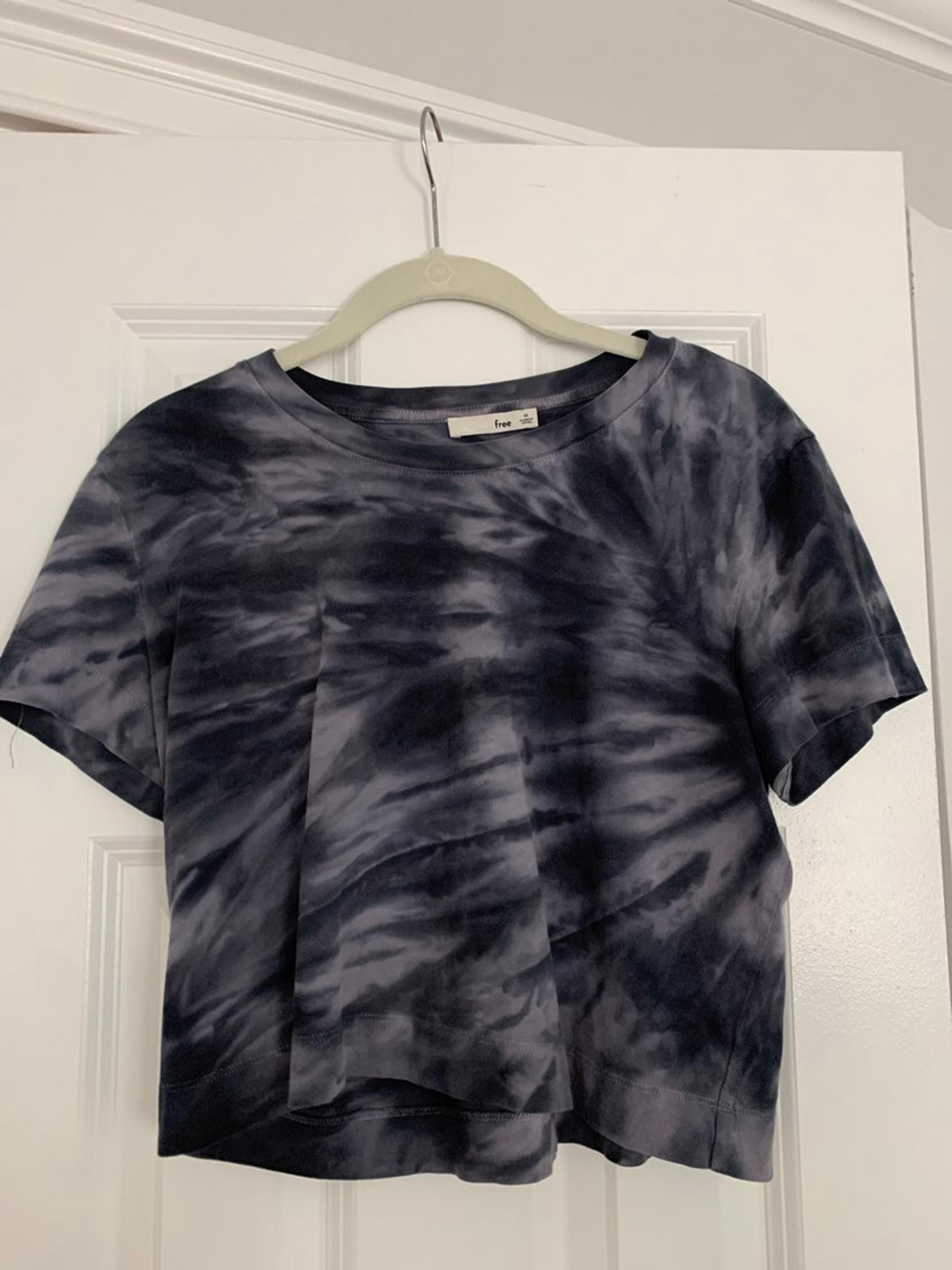 Tshirt