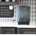 Baby Brezza Baby Bottle Sterilizer + Dryer