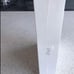 iPad 6th generation Silver 32 GB