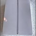 iPad 6th generation Silver 32 GB