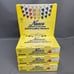Nasco 600 Broadline Washable Markers NEW Classroom Pack Lot Of 4 Boxes