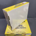 Nasco 600 Broadline Washable Markers NEW Classroom Pack Lot Of 4 Boxes