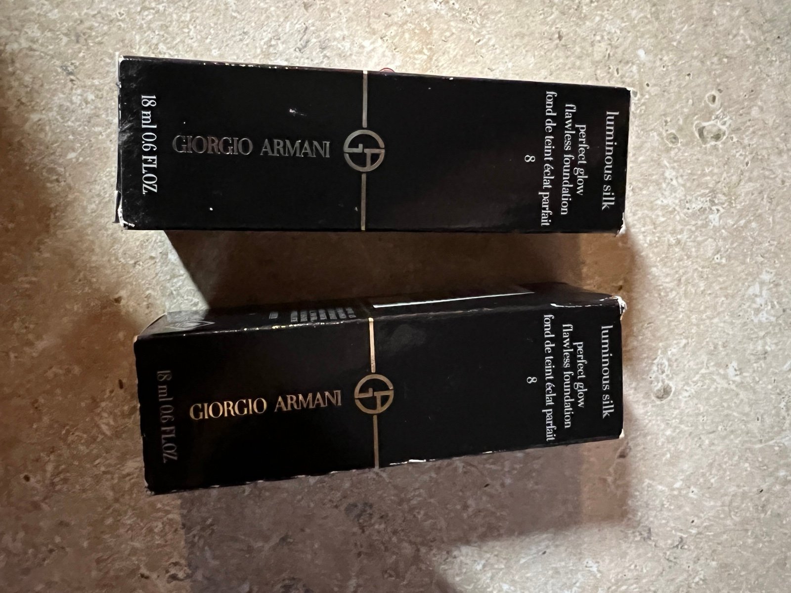Armani
