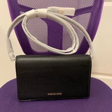 Brand new Michael Kors bag