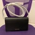Brand new Michael Kors bag