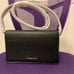 Brand new Michael Kors bag
