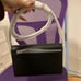 Brand new Michael Kors bag