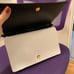 Brand new Michael Kors bag