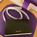 Brand new Michael Kors bag