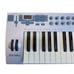 E-MU XBoard 25 Professional USB Midi Controller Electronic Keyboard EM7700 Clean