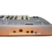 E-MU XBoard 25 Professional USB Midi Controller Electronic Keyboard EM7700 Clean