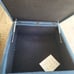 Ottoman storage