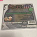 PS1 Point Blank 3 sealed