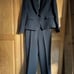 Tahari Jacket & Pants Business Outfit