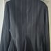 Tahari Jacket & Pants Business Outfit