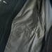 Tahari Jacket & Pants Business Outfit