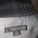 Tahari Jacket & Pants Business Outfit