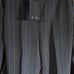 Tahari Jacket & Pants Business Outfit