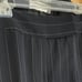Tahari Jacket & Pants Business Outfit