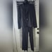 Tahari Jacket & Pants Business Outfit