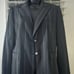 Tahari Jacket & Pants Business Outfit