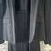 Tahari Jacket & Pants Business Outfit
