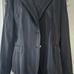 Tahari Jacket & Pants Business Outfit