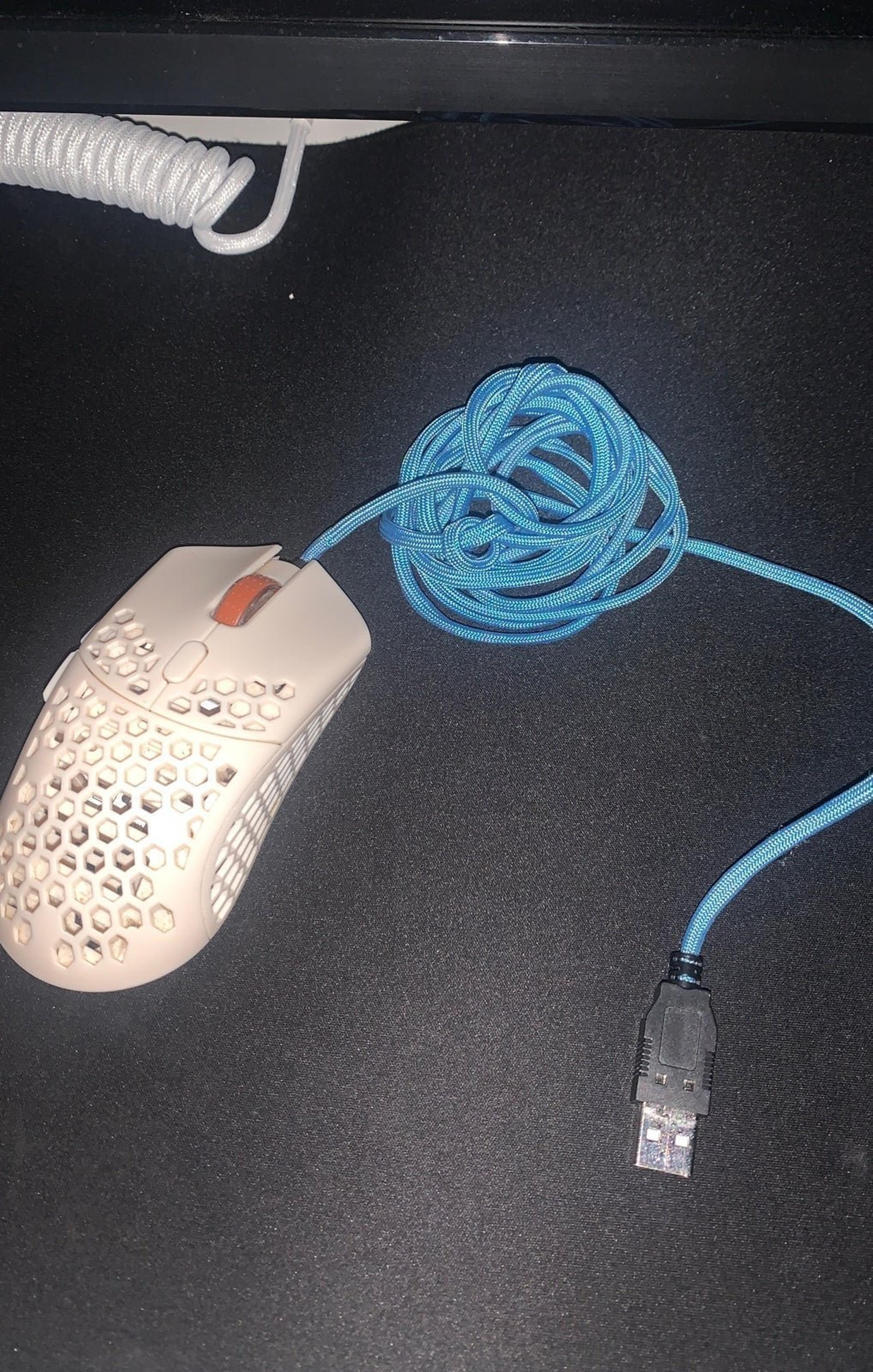 Final mouse Capetown ultralight 2