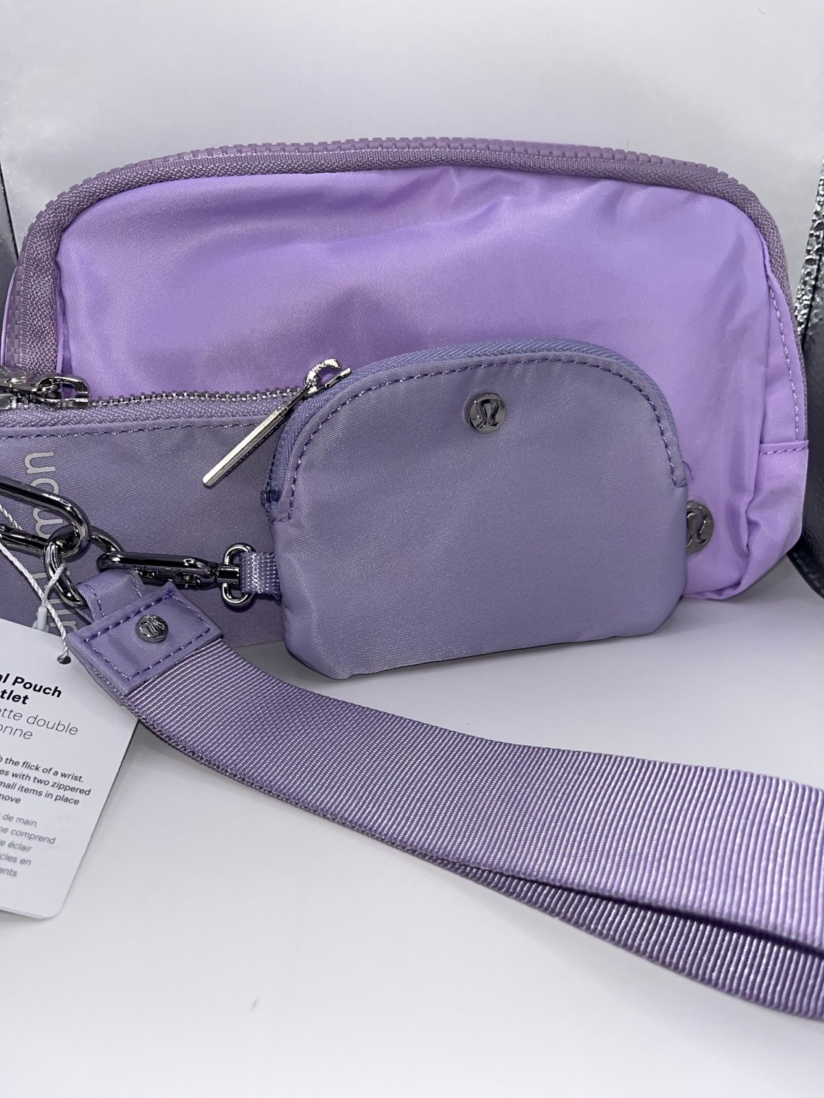 Lululemon bundle