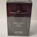 Jimmy Choo Man Intense 6.7oz edt Spray for men