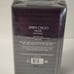 Jimmy Choo Man Intense 6.7oz edt Spray for men